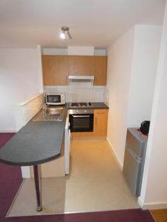 undefined, Blackfriars Road, Glasgow G1