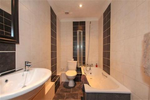 Studio for sale, Fort Road, Newhaven