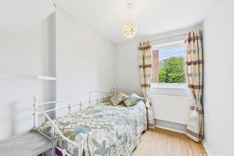 2 bedroom apartment for sale, Vidlers Farm, Basingstoke RG24