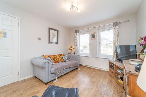 2 bedroom terraced house for sale, Eliburn South, Livingston EH54