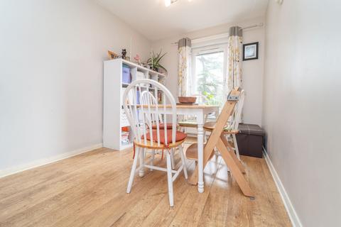 2 bedroom terraced house for sale, Eliburn South, Livingston EH54