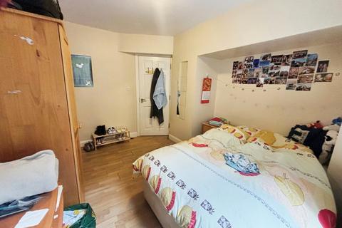 4 bedroom terraced house to rent, Davenport Avenue, Manchester, Greater Manchester, M20