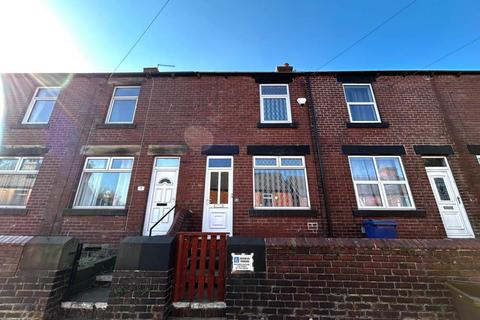 2 bedroom house to rent, Fredrick Street , Wombwell ,