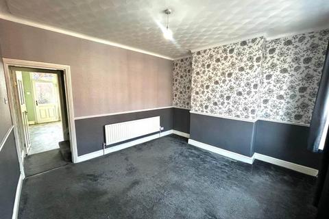 2 bedroom house to rent, Fredrick Street , Wombwell ,