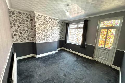 2 bedroom house to rent, Fredrick Street , Wombwell ,