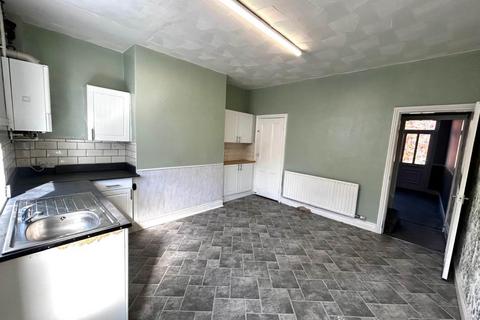 2 bedroom house to rent, Fredrick Street , Wombwell ,