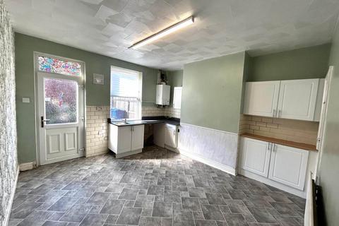 2 bedroom house to rent, Fredrick Street , Wombwell ,