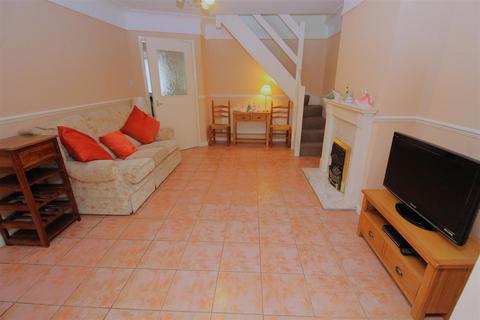 2 bedroom semi-detached bungalow for sale, Wrekin Drive, Liverpool L10