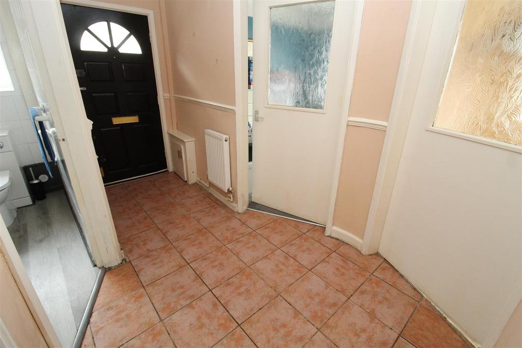 Hall1.JPG