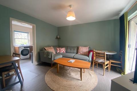 undefined, South Street, St Andrews KY16