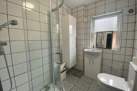 undefined, South Street, St Andrews KY16