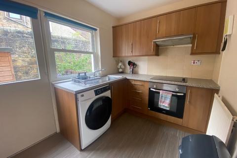 undefined, South Street, St Andrews KY16