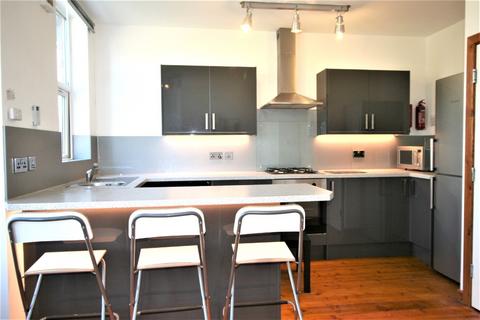 undefined, Old Lansdowne Road, Manchester M20