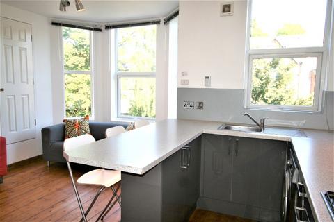 undefined, Old Lansdowne Road, Manchester M20