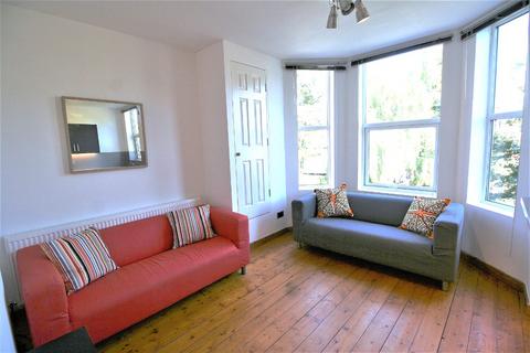 undefined, Old Lansdowne Road, Manchester M20