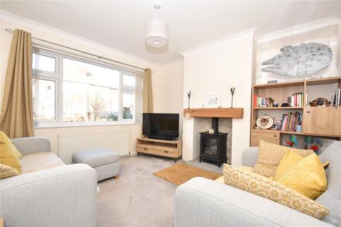 undefined, Alandale Drive, Garforth, Leeds, West Yorkshire