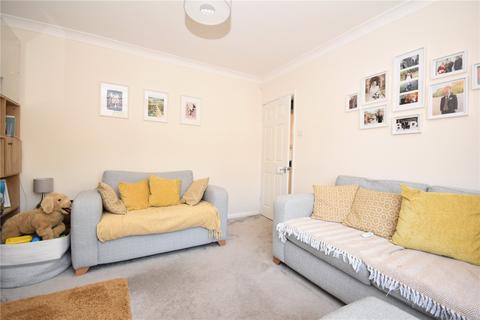 undefined, Alandale Drive, Garforth, Leeds, West Yorkshire