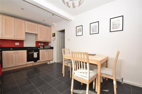 undefined, Alandale Drive, Garforth, Leeds, West Yorkshire
