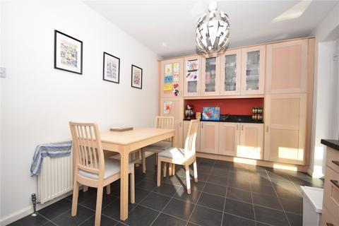 undefined, Alandale Drive, Garforth, Leeds, West Yorkshire