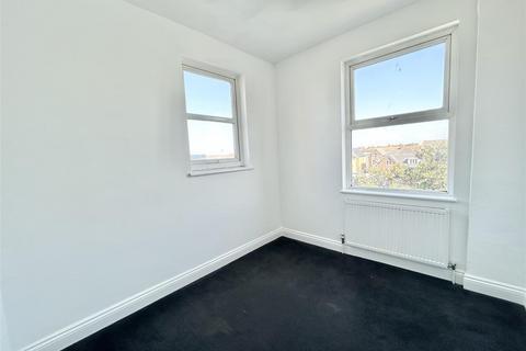 undefined, Godwin Road, Cliftonville, CT9