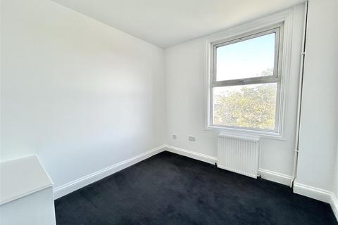 undefined, Godwin Road, Cliftonville, CT9