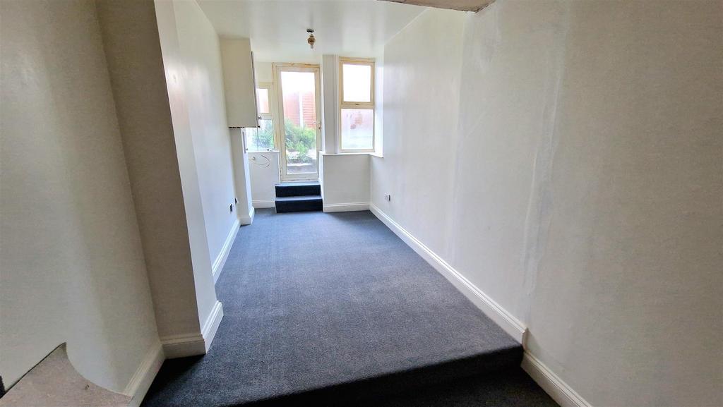 F1 Bedroom 1