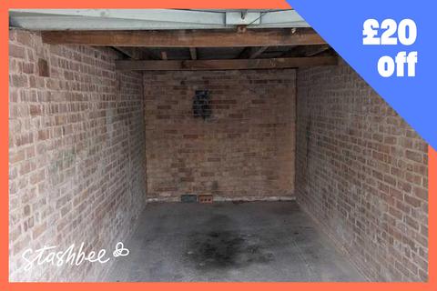 Garage to rent, Unicorn Lane, Coventry CV5