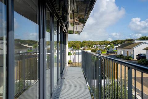 5 bedroom detached house for sale, Plot 10 Sun Houses A, Yelland, Barnstaple, Devon, EX31
