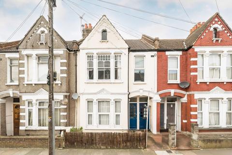 3 bedroom maisonette for sale, Tynemouth Road, Mitcham CR4