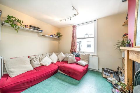 3 bedroom maisonette for sale, Tynemouth Road, Mitcham CR4