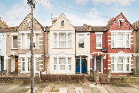 3 bedroom maisonette for sale, Tynemouth Road, Mitcham CR4
