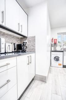 1 bedroom apartment to rent, Pershore Road, Stirchley B30