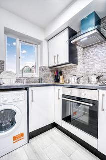 1 bedroom apartment to rent, Pershore Road, Stirchley B30