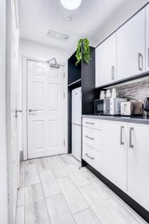1 bedroom apartment to rent, Pershore Road, Stirchley B30