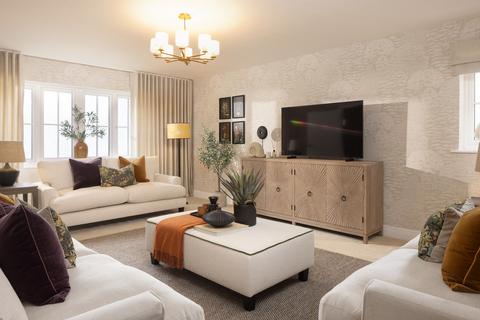 undefined, Wittering Place West Wittering Chichester, West Sussex, PO20 8FJ