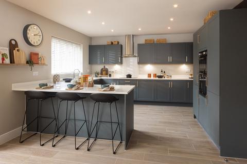 undefined, Wittering Place West Wittering Chichester, West Sussex, PO20 8FJ