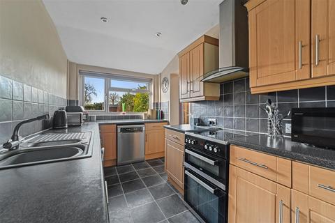 3 bedroom semi-detached house for sale, Milton Road, Lawford, Manningtree