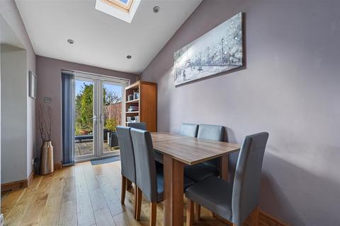 3 bedroom semi-detached house for sale, Milton Road, Lawford, Manningtree