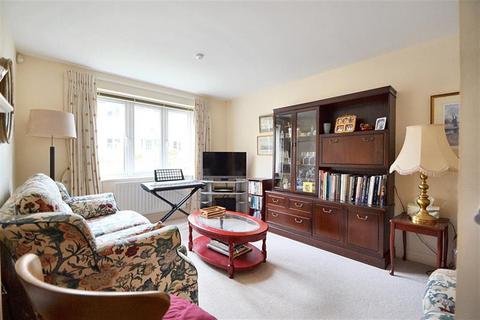undefined, South Wonston