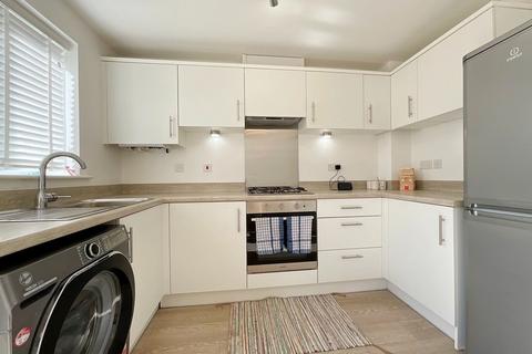 2 bedroom end of terrace house for sale, Evesham Drive, Southport PR9