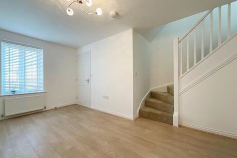 2 bedroom end of terrace house for sale, Evesham Drive, Southport PR9