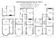Firsbrake, Stanley Road - Floorplan.jpg