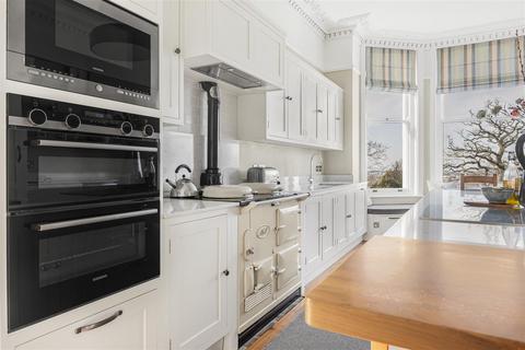 Firsbrake Stanley Road, Cheltenham, GL52 6QD