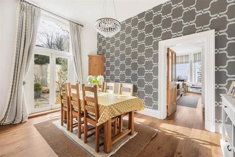 Firsbrake Stanley Road, Cheltenham, GL52 6QD