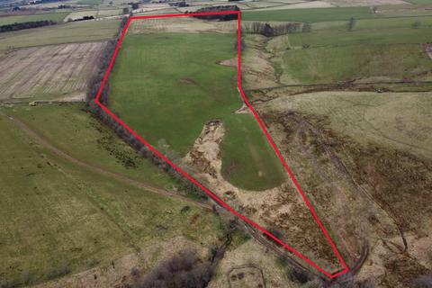 undefined, Glassonby, Penrith, Cumbria CA10