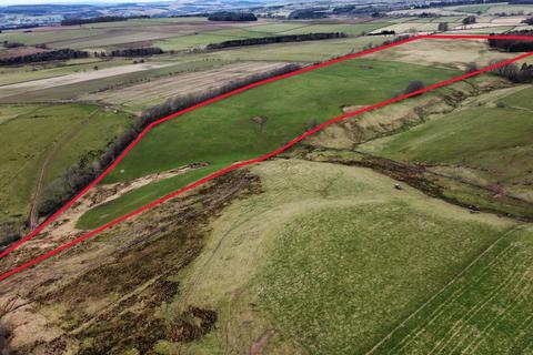 undefined, Glassonby, Penrith, Cumbria CA10