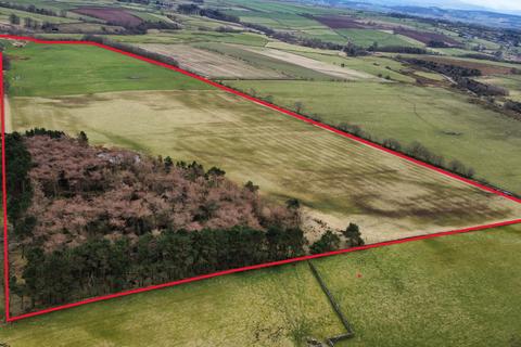 undefined, Glassonby, Penrith, Cumbria CA10