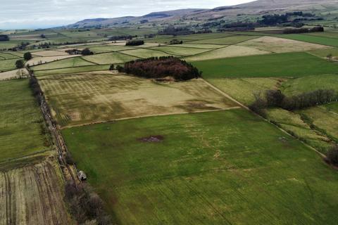 undefined, Glassonby, Penrith, Cumbria CA10