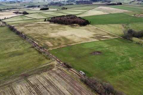 undefined, Glassonby, Penrith, Cumbria CA10