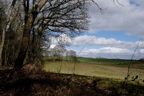 undefined, Callow, Hereford HR2